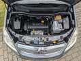 Opel Zafira B Cosmo*7-SITZE*AHK*TEMPOMAT*KLIMA !! Grau - thumbnail 20