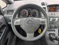 Opel Zafira B Cosmo*7-SITZE*AHK*TEMPOMAT*KLIMA !! Grau - thumbnail 16