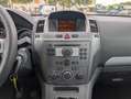 Opel Zafira B Cosmo*7-SITZE*AHK*TEMPOMAT*KLIMA !! Grau - thumbnail 17