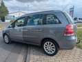 Opel Zafira B Cosmo*7-SITZE*AHK*TEMPOMAT*KLIMA !! Grau - thumbnail 7