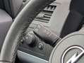 Opel Zafira B Cosmo*7-SITZE*AHK*TEMPOMAT*KLIMA !! Grau - thumbnail 18