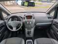 Opel Zafira B Cosmo*7-SITZE*AHK*TEMPOMAT*KLIMA !! Grau - thumbnail 15