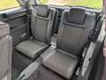 Opel Zafira B Cosmo*7-SITZE*AHK*TEMPOMAT*KLIMA !! Grau - thumbnail 12