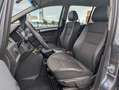 Opel Zafira B Cosmo*7-SITZE*AHK*TEMPOMAT*KLIMA !! Grau - thumbnail 10