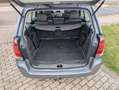 Opel Zafira B Cosmo*7-SITZE*AHK*TEMPOMAT*KLIMA !! Grau - thumbnail 13