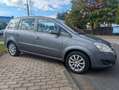 Opel Zafira B Cosmo*7-SITZE*AHK*TEMPOMAT*KLIMA !! Grau - thumbnail 9
