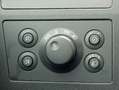 Opel Zafira B Cosmo*7-SITZE*AHK*TEMPOMAT*KLIMA !! Grau - thumbnail 19
