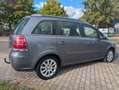 Opel Zafira B Cosmo*7-SITZE*AHK*TEMPOMAT*KLIMA !! Grau - thumbnail 6