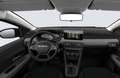 Dacia Sandero Journey Tce90 CVT 🚀🔍inkl. Full-Service Schwarz - thumbnail 9