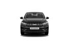 Dacia Sandero Journey Tce90 CVT 🚀🔍inkl. Full-Service Schwarz - thumbnail 2