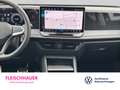 Volkswagen Tiguan 2.0 TDI Goal  LED+AHK+CarPlay+Navi+Park Assist Plu Schwarz - thumbnail 12