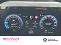 Volkswagen Tiguan 2.0 TDI Goal  LED+AHK+CarPlay+Navi+Park Assist Plu Schwarz - thumbnail 8