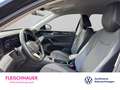 Volkswagen Tiguan 2.0 TDI Goal  LED+AHK+CarPlay+Navi+Park Assist Plu Schwarz - thumbnail 6