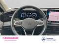 Volkswagen Tiguan 2.0 TDI Goal  LED+AHK+CarPlay+Navi+Park Assist Plu Schwarz - thumbnail 7