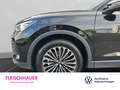 Volkswagen Tiguan 2.0 TDI Goal  LED+AHK+CarPlay+Navi+Park Assist Plu Schwarz - thumbnail 15