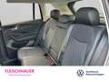 Volkswagen Tiguan 2.0 TDI Goal  LED+AHK+CarPlay+Navi+Park Assist Plu Schwarz - thumbnail 10