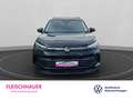 Volkswagen Tiguan 2.0 TDI Goal  LED+AHK+CarPlay+Navi+Park Assist Plu Schwarz - thumbnail 2