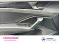 Volkswagen Tiguan 2.0 TDI Goal  LED+AHK+CarPlay+Navi+Park Assist Plu Schwarz - thumbnail 9