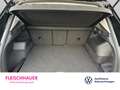 Volkswagen Tiguan 2.0 TDI Goal  LED+AHK+CarPlay+Navi+Park Assist Plu Schwarz - thumbnail 14