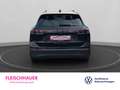 Volkswagen Tiguan 2.0 TDI Goal  LED+AHK+CarPlay+Navi+Park Assist Plu Schwarz - thumbnail 5