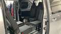 Fiat Ulysse 9 POSTI 1.5 120 CV DIESEL NUOVO!! EURO 32300 + iva Negru - thumbnail 13