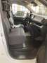 Fiat Ulysse 9 POSTI 1.5 120 CV DIESEL NUOVO!! EURO 32300 + iva Negru - thumbnail 12