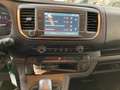 Fiat Ulysse 9 POSTI 1.5 120 CV DIESEL NUOVO!! EURO 32300 + iva Negru - thumbnail 5