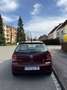 Volkswagen Polo Sportline Rot - thumbnail 4