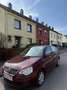 Volkswagen Polo Sportline Rot - thumbnail 3