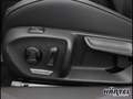 Volkswagen Passat Variant PASSAT R-LINE BLACK STYLE EHYBRID 1.5 TSI DSG Navi Grau - thumbnail 16