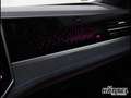 Volkswagen Passat Variant PASSAT R-LINE BLACK STYLE EHYBRID 1.5 TSI DSG Navi Grau - thumbnail 13