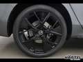 Volkswagen Passat Variant PASSAT R-LINE BLACK STYLE EHYBRID 1.5 TSI DSG Navi Grau - thumbnail 20