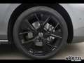 Volkswagen Passat Variant PASSAT R-LINE BLACK STYLE EHYBRID 1.5 TSI DSG Navi Grau - thumbnail 19