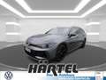 Volkswagen Passat Variant PASSAT R-LINE BLACK STYLE EHYBRID 1.5 TSI DSG Navi Grau - thumbnail 1