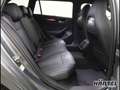 Volkswagen Passat Variant PASSAT R-LINE BLACK STYLE EHYBRID 1.5 TSI DSG Navi Grau - thumbnail 7