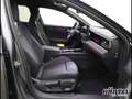 Volkswagen Passat Variant PASSAT R-LINE BLACK STYLE EHYBRID 1.5 TSI DSG Navi Grau - thumbnail 6