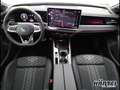 Volkswagen Passat Variant PASSAT R-LINE BLACK STYLE EHYBRID 1.5 TSI DSG Navi Grau - thumbnail 11