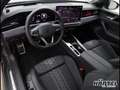 Volkswagen Passat Variant PASSAT R-LINE BLACK STYLE EHYBRID 1.5 TSI DSG Navi Grau - thumbnail 9