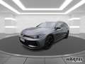 Volkswagen Passat Variant PASSAT R-LINE BLACK STYLE EHYBRID 1.5 TSI DSG Navi Grau - thumbnail 2