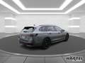 Volkswagen Passat Variant PASSAT R-LINE BLACK STYLE EHYBRID 1.5 TSI DSG Navi Grau - thumbnail 3