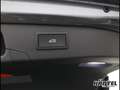 Volkswagen Passat Variant PASSAT R-LINE BLACK STYLE EHYBRID 1.5 TSI DSG Navi Grau - thumbnail 15