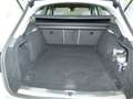 Audi A4 Av. 35 TDI Advanced,1.Hand,Navi,LED,Tempo Silber - thumbnail 25