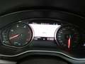 Audi A4 Av. 35 TDI Advanced,1.Hand,Navi,LED,Tempo Silber - thumbnail 17