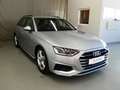 Audi A4 Av. 35 TDI Advanced,1.Hand,Navi,LED,Tempo Silber - thumbnail 3