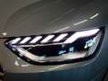Audi A4 Av. 35 TDI Advanced,1.Hand,Navi,LED,Tempo Silber - thumbnail 28