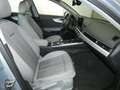 Audi A4 Av. 35 TDI Advanced,1.Hand,Navi,LED,Tempo Silber - thumbnail 11