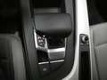 Audi A4 Av. 35 TDI Advanced,1.Hand,Navi,LED,Tempo Silber - thumbnail 21