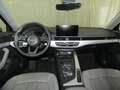 Audi A4 Av. 35 TDI Advanced,1.Hand,Navi,LED,Tempo Silber - thumbnail 9