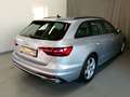 Audi A4 Av. 35 TDI Advanced,1.Hand,Navi,LED,Tempo Silber - thumbnail 4