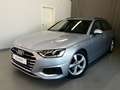 Audi A4 Av. 35 TDI Advanced,1.Hand,Navi,LED,Tempo Silber - thumbnail 1